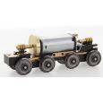 32238 Tenderantrieb für BR 38.2-3 Thumbnail 2