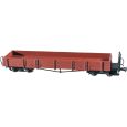 54425 Güterwagen Typ OO DRG, Ep.II (braun) Hbr. Thumbnail 1