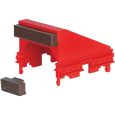 10316 RhB Prellbock Thumbnail 2