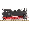 L20480  DR Dampflok 99 653 der DR Ep. III Thumbnail 1