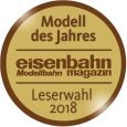 L20480  DR Dampflok 99 653 der DR Ep. III Thumbnail 2