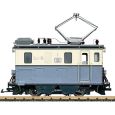 L23461 SchB HGe 2/2 Thumbnail 1