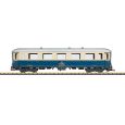 L33520  RhB Salonwagen Ep. VI Thumbnail 1