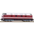 37570   G Diesellokomotive BR 218, DR, Ep.IV Thumbnail 1