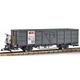 40881 RhB Hochbordwagen, Ep. VI Thumbnail 1