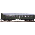 47601 Rekowagen 2. Klasse, DR, Ep. IV Thumbnail 1
