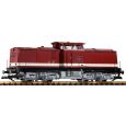 37567 - G Diesellokomotive BR 114, Ep. IV Thumbnail 1