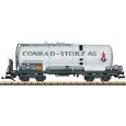 47832 RhB Kesselwagen Conrad-Storz  Ep. VI Thumbnail 1