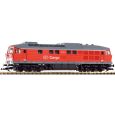 37581 - G Diesellokomotive BR 232 DB Cargo, Ep. V Thumbnail 1
