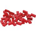 90463 Startset Bausteinzug 230 Volt Thumbnail 2