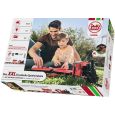 90463 Startset Bausteinzug 230 Volt Thumbnail 3