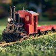 90463 Startset Bausteinzug 230 Volt Thumbnail 4