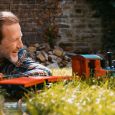 90463 Startset Bausteinzug 230 Volt Thumbnail 5