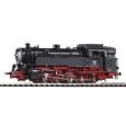 40100 - N Dampflok BR 82, Ep. III Thumbnail 1