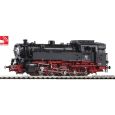 40101 - N Sound-Dampflok BR 82, Ep. III Thumbnail 1