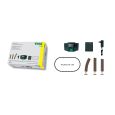 21000 Digital-Startpackung mit Mobil Station (inkl. Gleisoval) Thumbnail 1
