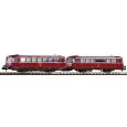 40252 Schienenbus VT98 + Steuerwagen VS98, Ep. III Thumbnail 1