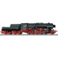 22226 Güterzug-Dampflok BR 42 DR/DDR,IIIa,m.S Thumbnail 1