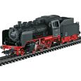 36244 Schlepptender-Dampflok BR 24, DB, Ep.III (WECHSELSTROM/AC) Thumbnail 1