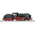 36244 Schlepptender-Dampflok BR 24, DB, Ep.III (WECHSELSTROM/AC) Thumbnail 2