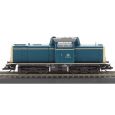 01443 Einsteigerset Personenzug der DB Thumbnail 2