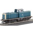 01443 Einsteigerset Personenzug der DB Thumbnail 3