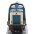 01443 Einsteigerset Personenzug der DB Thumbnail 4