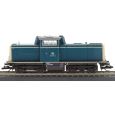 01443 Einsteigerset Personenzug der DB Thumbnail 5