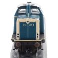 01443 Einsteigerset Personenzug der DB Thumbnail 6