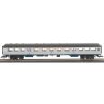 01443 Einsteigerset Personenzug der DB Thumbnail 7