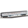 01443 Einsteigerset Personenzug der DB Thumbnail 8