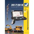 89990 - Viessmann Katalog 2017/2018 DE Thumbnail 1