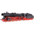 31059024 Dampflok BR 03 1010 DR EpVI Hennings. Thumbnail 1