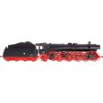 31059024 Dampflok BR 03 1010 DR EpVI Hennings. Thumbnail 2