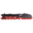 31059024 Dampflok BR 03 1010 DR EpVI Hennings. Thumbnail 3
