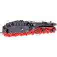 31059024 Dampflok BR 03 1010 DR EpVI Hennings. Thumbnail 4