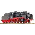31073024 Dampflok BR 37 1009-2 DR Ep.IV Sound Thumbnail 1