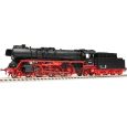 31059080 03 1020-1 mit Kohletender der DR Ep IV Thumbnail 1