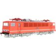 31039380 E-Lok BR 155 243-9 DR, Ep. IV, DC Thumbnail 1
