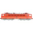 31039380 E-Lok BR 155 243-9 DR, Ep. IV, DC Thumbnail 2