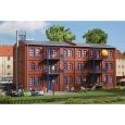 11450 Wohnhaus August-Hagen-Str. 1 Thumbnail 1