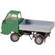 41644 Multicar M22 Thumbnail 7