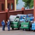 41644 Multicar M22 Thumbnail 8