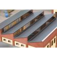80308 Sheddach (rot) Thumbnail 1