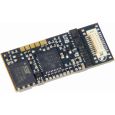 MX658N18 Next18 Sound-Decoder Thumbnail 1