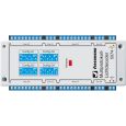 5074 Multiprotokoll-Lichtdecoder Thumbnail 1