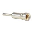 6044 Adapterstift für Verteilerleiste (25 Stück) Thumbnail 2