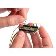 6044 Adapterstift für Verteilerleiste (25 Stück) Thumbnail 3