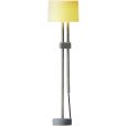 6172 Stehlampe, LED warmweiß Thumbnail 1