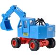 11288 FUCHS Hydraulikbagger 301 H Thumbnail 2